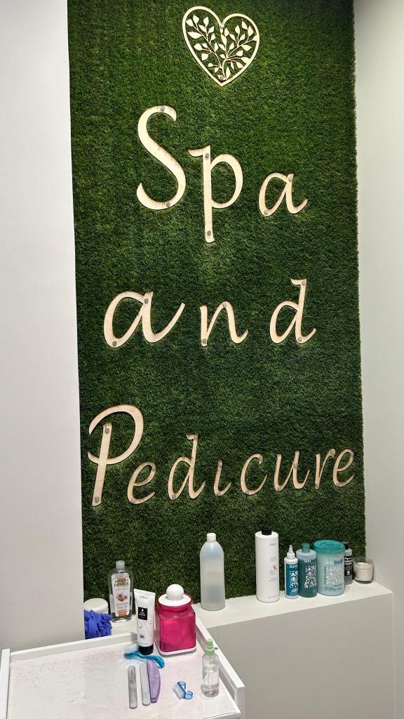 centro de estetica kazarkina