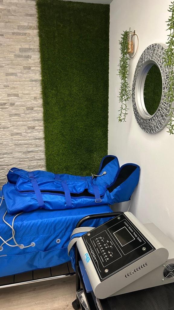 centro de estetica kazarkina