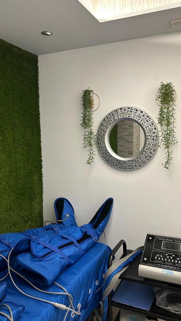 centro de estetica kazarkina