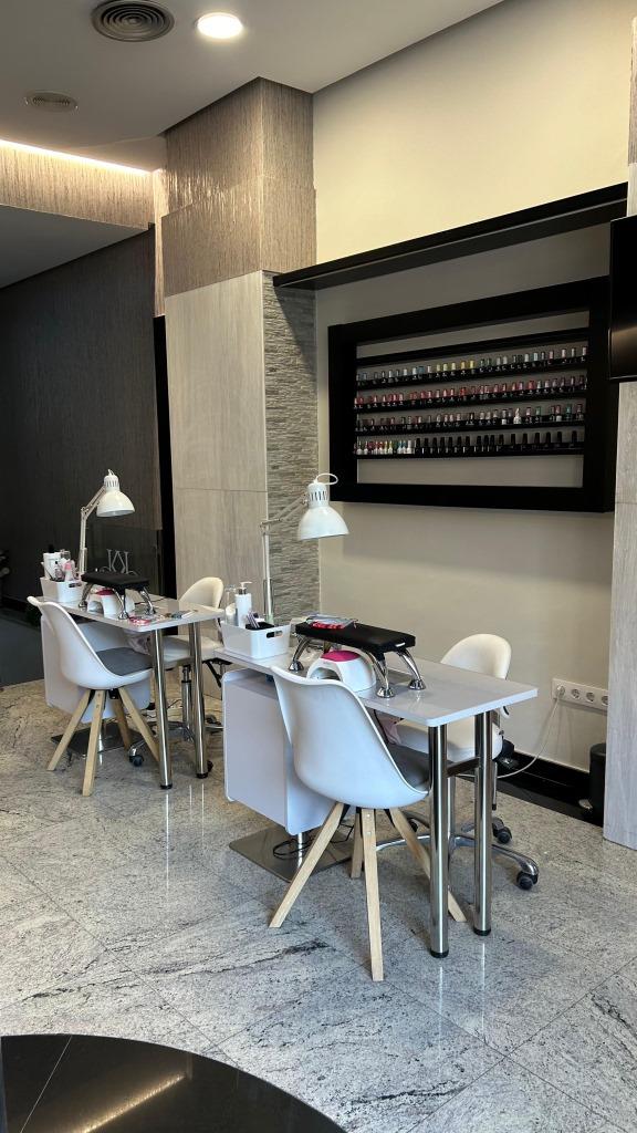 centro de estetica kazarkina