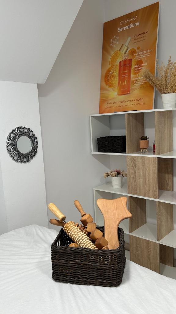 centro de estetica kazarkina